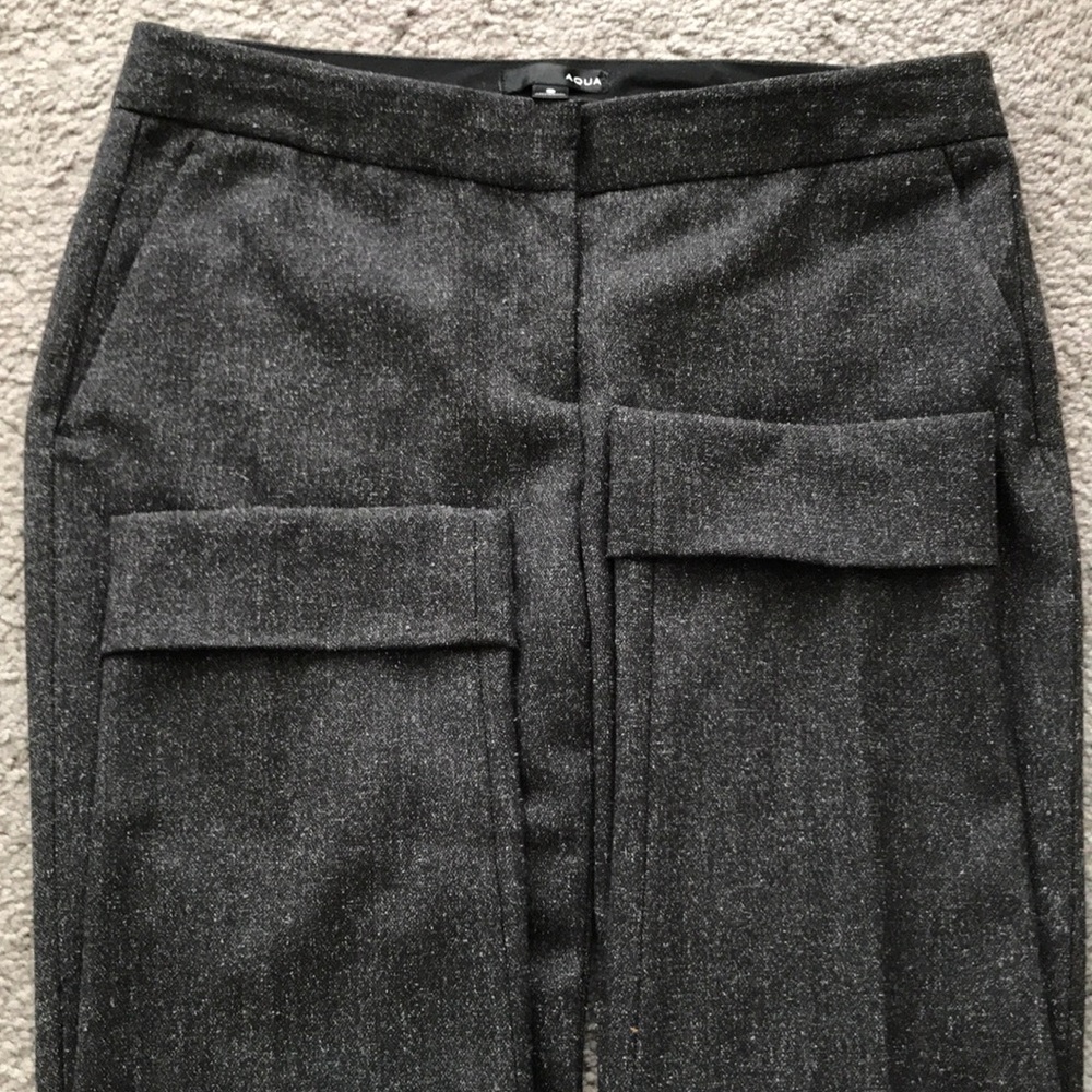 Professional Work Slacks - image 4